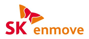 SK Enmove partners with Dell, GRC for data center coolant business