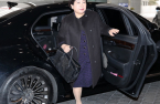 Schindler-invested Hyundai Elevator faces S.Korean activism