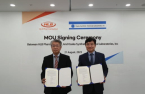 HLB signs with Japan's OSCL for exclusive supply of C-Trelin ingredient