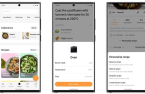 Samsung launches AI-based diet suggestion platform