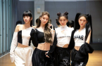 Virtual bands, emerging stars to fuel global K-pop craze