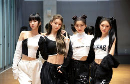 Virtual bands, emerging stars to fuel global K-pop craze