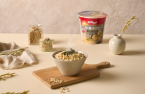 Nongshim Kellogg enters S.Korean instant rice market