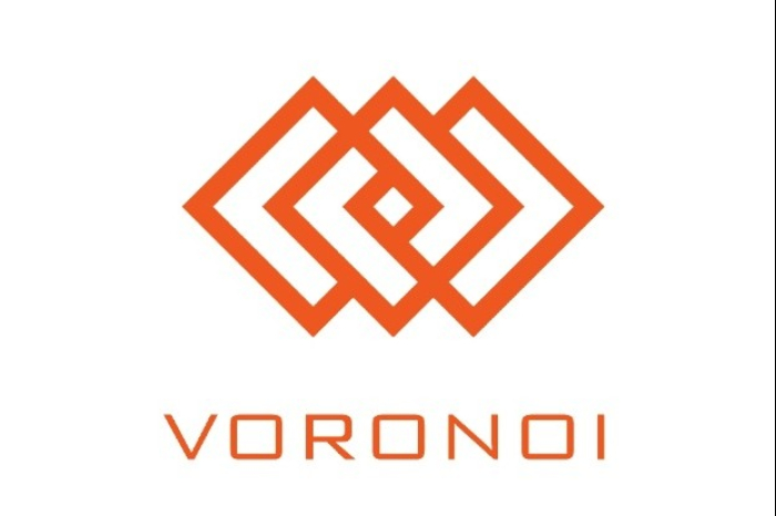 Voronoi　to　strengthen　AI-driven　open　innovation