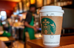 Nestlé seeks to open Starbucks brand stores in Korea