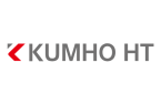 S.Korea's Kumho HT to set up local subsidiary in India