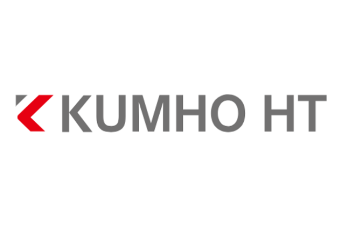 S.Korea's　Kumho　HT　to　set　up　local　subsidiary　in　India