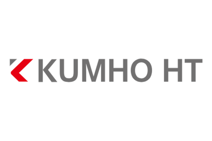 S.Korea's Kumho HT to set up local subsidiary in India