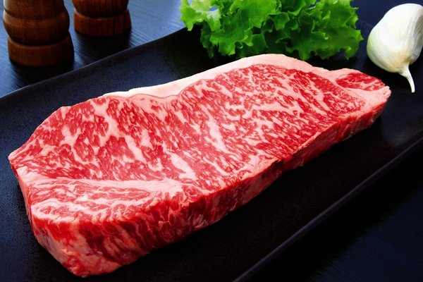 S.Korea　exports　Hanwoo　beef　to　Cambodia　for　1st　time