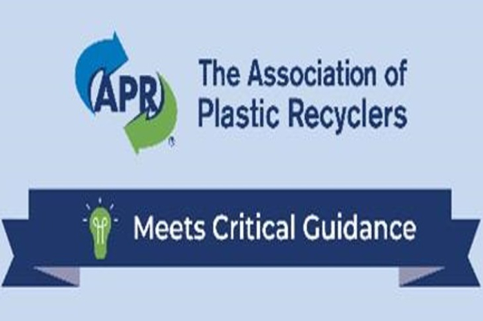 SK Chemicals wins APR certification for five recyclable materials