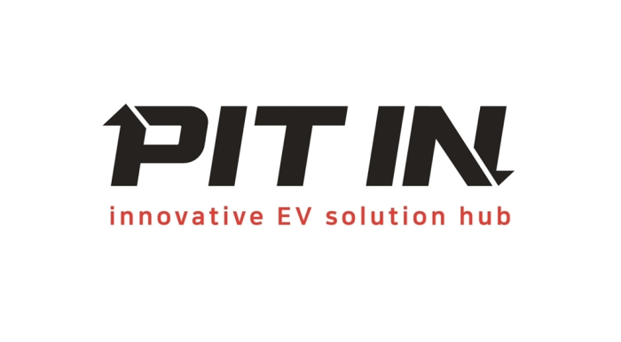 PIT IN is an innovative EV solution provider