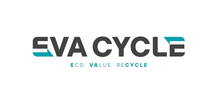 EVA CYCLE is a black powder extractor