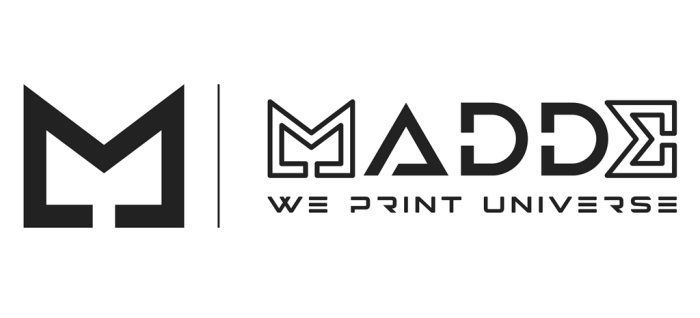 MADDE　is　a　silicon　carbide　parts　maker