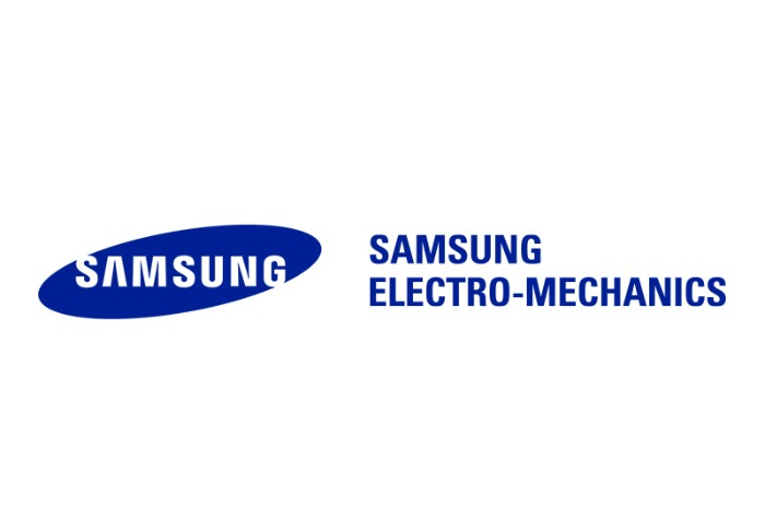 Samsung　Electro-Mechanics　suffers　cut　in　Q3　earnings　estimate