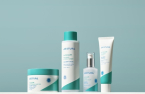 Amorepacific's Aestura to enter Japanese market 
