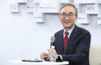 Kim Young-shub, ex-LG CNS chief, to lead Korea’s telecom giant KT