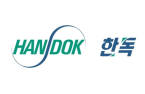 Handok to import treatment for rare autoimmune disorder