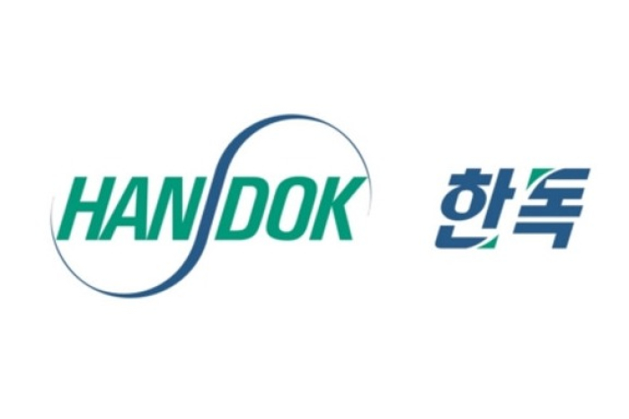 Handok　to　import　treatment　for　rare　autoimmune　disorder