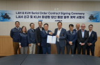 KAI inks deal with Airbus for production of 300 helicopters