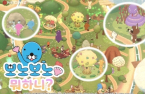 Neowiz to develop mobile game of Bonobono 