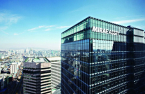 Mirae Asset seeks to buy India’s 9th-largest brokerage Sharekhan