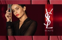 L'Oréal keeps door open for more K-beauty acquisitions