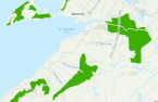 Land use for SK Ecoplant's wind power venture in Canada approved