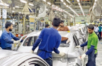 Hyundai, Kia hope to turn Indians into EV consumers