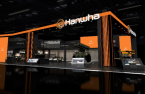Hanwha to showcase advanced weapons systems in Poland