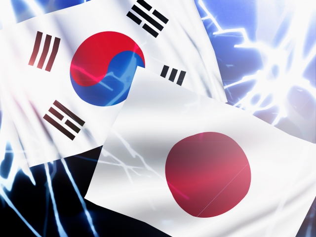한국, 일본 이어 세계 3위 제조업 강국