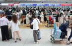 S.Korea's airline industry waging fierce price war in fall
