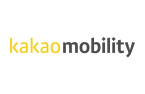 Kakao Mobility to collaborate with Indonesia on digital economy