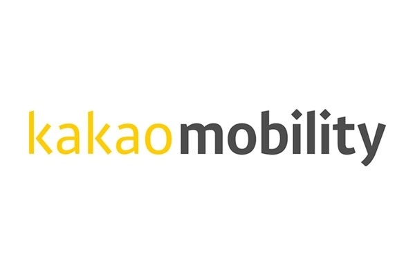 Kakao　Mobility　to　collaborate　with　Indonesia　on　digital　economy