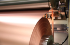 SK Nexilis inks $1.5 bn copper foil deal with Envision AESC