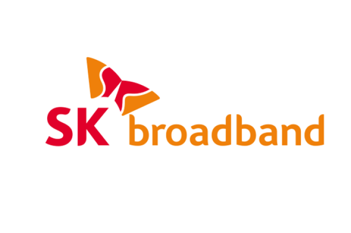 SK Broadband launches hybrid quantum security service