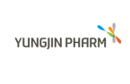 Yungjin Pharm's new drug candidate gets Fast Track from FDA