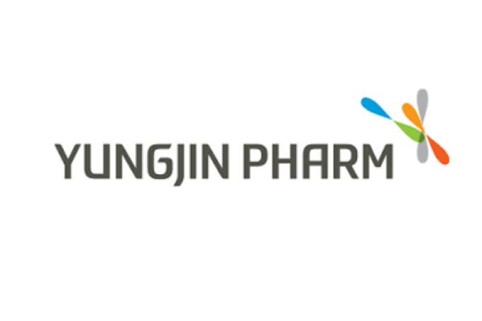 Yungjin　Pharm's　new　drug　candidate　gets　Fast　Track　from　FDA