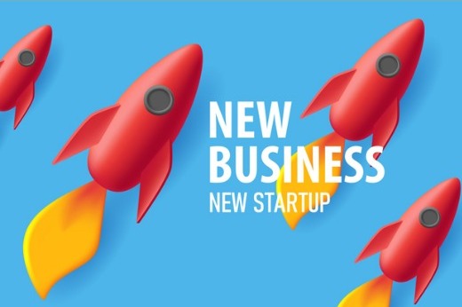 Korean startups join hands amid dwindling funding, acceleration support – KED Global