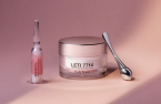 S.Korean food company hy boosts cosmetics unit 