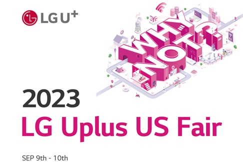 LG　Uplus　to　hold　job　fair　in　Los　Angeles