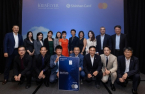 Shinhan Card collaborates with Singapore Air