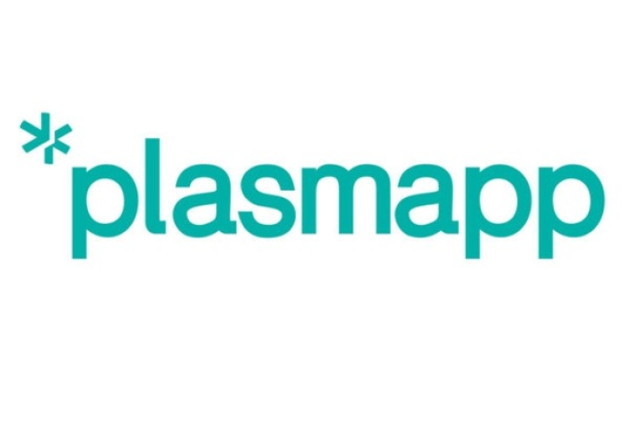 Plasmapp　to　export　12.3　mn　worth　of　sterilizers　to　Japan　