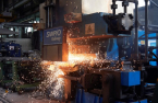Sampyo targets India’s railway track parts market 