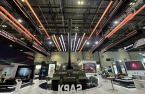 Hanwha Aerospace to unveil self-propelled howitzer K9A2 in UK 