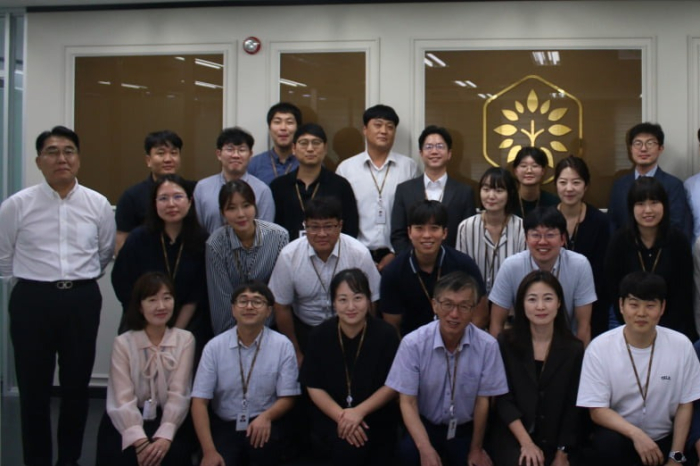 Wellmarker Bio signs worth of 8 mn tech transfer deal