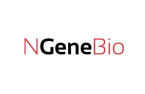 NGeneBio applies for US patent of early diagnosis tech of dementia 