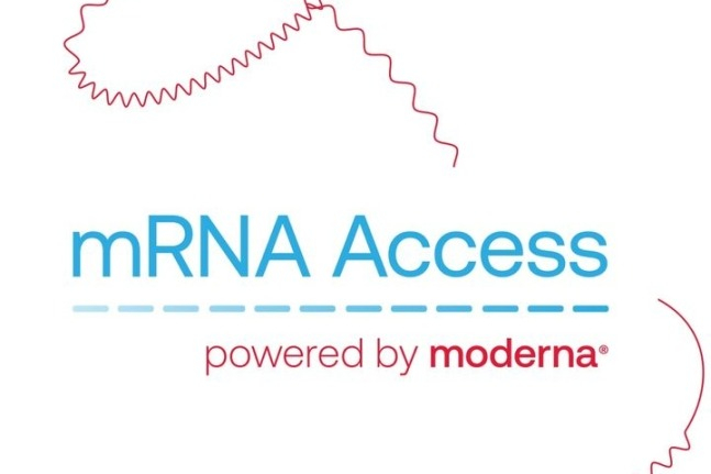 Moderna　signs　mRNA　access　deals　with　S.Korea's　universities　