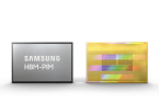 HBM chips key theme for Samsung Nov investors forum
