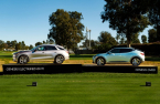 Hyundai Motor’s Genesis: Distilled luxury with 1 million car sales