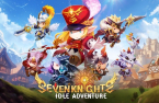 Netmarble eyes surplus in H2 with success of new games